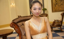 TWINS柳泽兄弟VOL.2